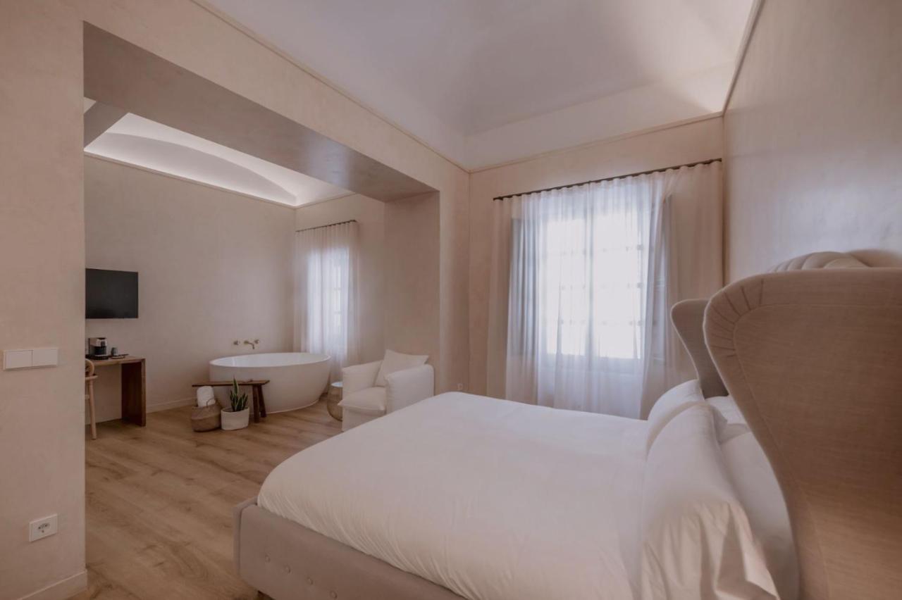 Junior Suite,1169034139:JPEG