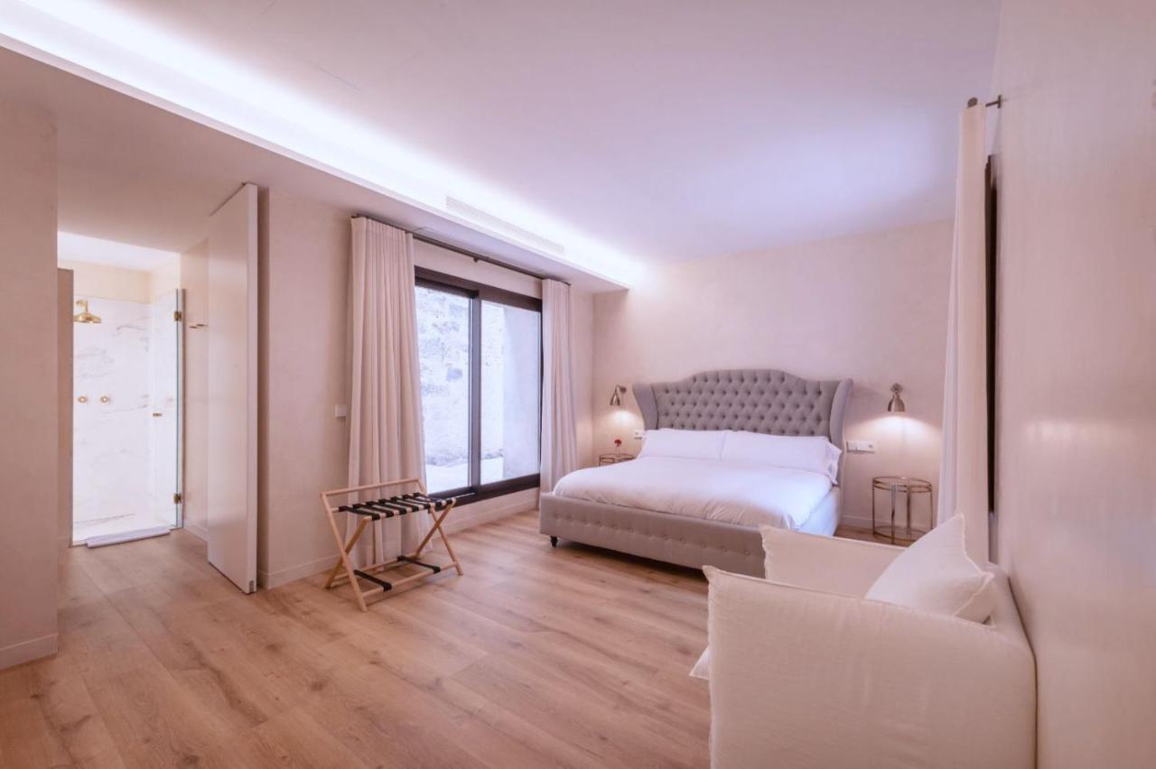 Double Room Terrace,1616474261:JPEG